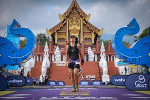 BIB: 
                            <button type="button" onclick="openModal(22701421)" class="btn btn-primary btn-sm float-right btn-popup" data-toggle="modal" data-target=".modal-high-quality">
                        <i class="fas fa-shopping-cart"></i> Add to Cart
                    </button>
                                            <button type="button" onclick="isThisMe(22701421, true)" class="btn btn-success btn-sm float-right btn-popup btn-isme hidden" data-toggle="tooltip" data-placement="bottom" title="นี่คือรูปของคุณใช่ไหม คลิกที่นี่เพื่อเอาเข้าอัลบั้ม">
                        <i class="fas fa-plus"></i> Add to album
                    </button>
                    <button type="button" onclick="isThisMe(22701421, false)" class="btn btn-warning btn-sm float-right btn-popup btn-isnotme hidden">
                        <i class="fas fa-ban"></i> Remove from album
                    </button>